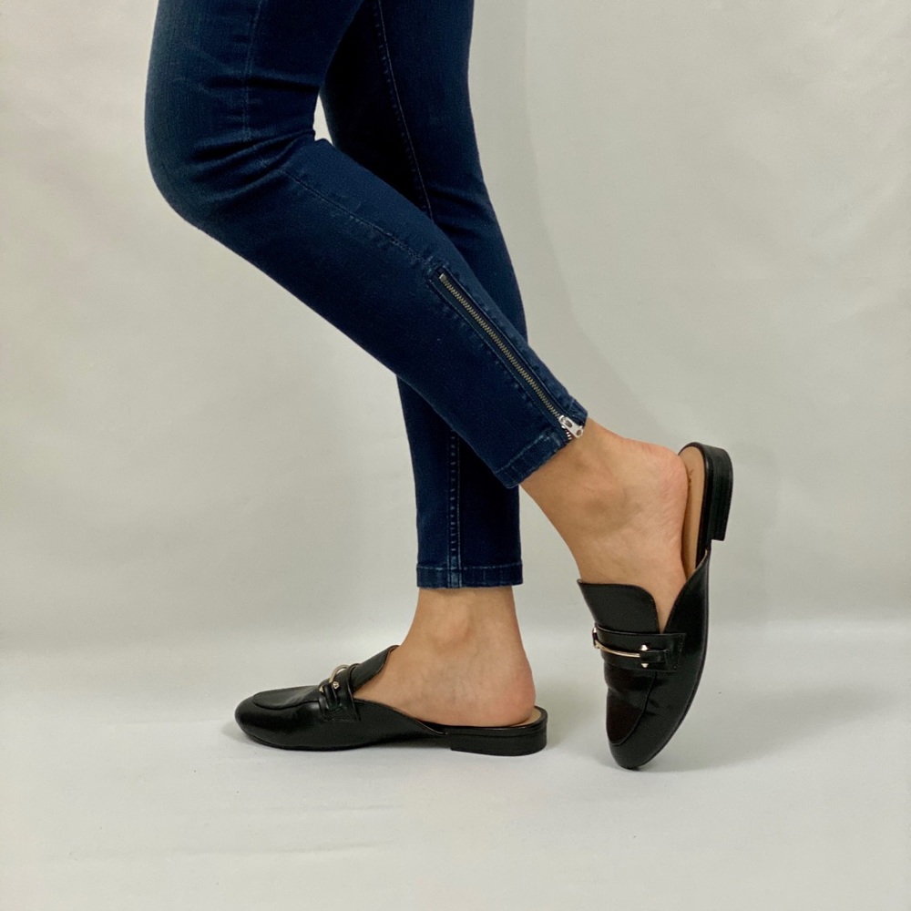 A New Day Loafers